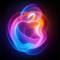 Keynote Apple : un coup de boost pour le marché de la seconde main de l'iPhone Keynote Apple : un coup de boost pour le marché de la seconde main de l'iPhone