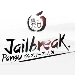 KeyRaider : le malware qui a dérobé 225 000 comptes Apple KeyRaider : un malware qui attaque les terminaux iOS Jailbreaké
