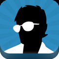 KeyUp présente une application mobile pour tester le charme de ses utilisateurs KeyUp présente une application mobile pour tester le charme de ses utilisateurs