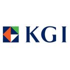 KGI Securities dvoile le calendrier d'Apple