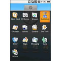 Kiboo s'appuie sur Android pour lancer Buddymob Kiboo s'appuie sur Android pour lancer Buddymob