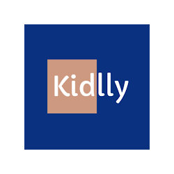 Kidlly, une application qui lutte contre le cyber-harcèlement des enfants 