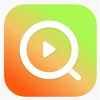 Kimi : l'application de streaming illgale dguise en test de vue qui a tromp Apple