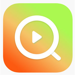 Kimi : l'application de streaming illégale déguisée en test de vue qui a trompé Apple Kimi : l'application de streaming illégale déguisée en test de vue qui a trompé Apple