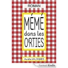 Kindle Unlimited permet de lire en illimit� pour 9,99 � par mois