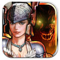 Kingdom Conquest II dbarque sur l'App Store et Google Play