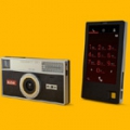 Kodak va dévoiler son smartphone Android lors du CES 2015  