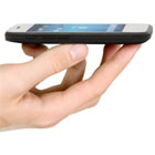 Konnect 350 : le premier smartphone de Danew Konnect 350 : le premier smartphone de Danew