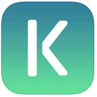 Kudoz : un application pour ceux qui veulent changer de job Kudoz : un application pour ceux qui veulent changer de job