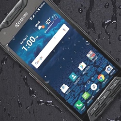 Kyocera DuraForce Pro, le smartphone des casse-cous Le Kyocera DuraForce Pro