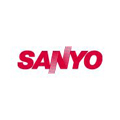 Kyocera rachète Sanyo en ce qui concerne le marché nippon de la téléphonie mobile