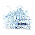L'Académie de Médecine dénonce les propos du collectif de médecins L'Académie de Médecine dénonce les propos du collectif de médecins