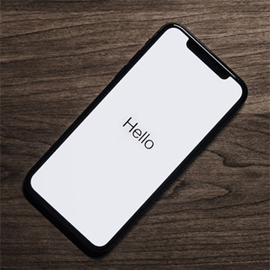 L'accès universel au mobile est moteur de transformation économique et sociale L'accès universel au mobile est moteur de transformation économique et sociale