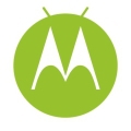 L'accord Google-Motorola bénéfique pour Nokia L'accord Google-Motorola bénéfique pour Nokia