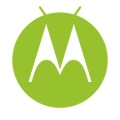 L'accord Google-Motorola bnfique pour Nokia 