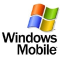 L'accord Microsoft-Nokia risque de porter préjudice au système d'exploitation Windows Mobile L'accord Microsoft-Nokia risque de porter préjudice au système d'exploitation Windows Mobile