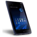 L’Acer Iconia Tab A100 bientôt disponible en Europe L’Acer Iconia Tab A100 bientôt disponible en Europe