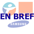 L'actualité en bref L'actualité en bref