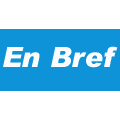 L'actualité en bref L'actualité en bref