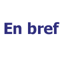 L'actualité en bref sur SFR, Orange et Bouygues Télécom L'actualité en bref sur SFR, Orange et Bouygues Télécom