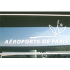 L'aéroport CDG teste la 4G L'aéroport CDG teste la 4G