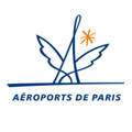 L'aéroport de Paris lance une application pour les téléphones mobiles L'aéroport de Paris lance une application pour les téléphones mobiles