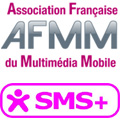 L'AFMM et l'association SMS+ fusionnent