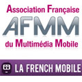 L'AFMM s'associe  la French Mobile 