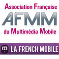 L'AFMM s'associe à la French Mobile L'AFMM s'associe à la French Mobile