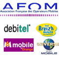 L’AFOM accueille 4 nouveaux opérateurs virtuels L’AFOM accueille 4 nouveaux opérateurs virtuels
