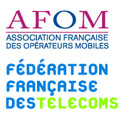 L'AFOM et la FFT viennent de fusionner