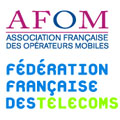 L'AFOM et la FFT viennent de fusionner L'AFOM et la FFT viennent de fusionner
