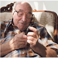 L'AFOM lance une campagne de communication sur l'utilité du téléphone mobile L'AFOM lance une campagne de communication sur l'utilité du téléphone mobile