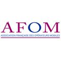 L'AFOM lance une campagne radio incitant à une utilisation responsable L'AFOM lance une campagne radio incitant à une utilisation responsable