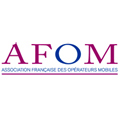 L'AFOM lance une campagne radio pour responsabiliser les mobinautes