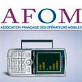 L'Afom part en guerre contre la copie privée sur mobile L'Afom part en guerre contre la copie privée sur mobile