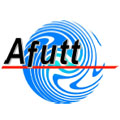L'Afutt se félicite de la création d'un tarif social appliqué à la téléphonie mobile L'Afutt se félicite de la création d'un tarif social appliqué à la téléphonie mobile