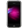 L'agence Freetouch se lance dans la création de sites internet dédiés à l'iPhone