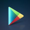 L’Android Market change de nom L’Android Market change de nom
