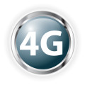 L'ANFR annonce une envole des sites 4G