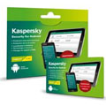 L'année 2013 sera marquée par l'augmentation des malwares sur Android L'année 2013 sera marquée par l'augmentation des malwares sur Android