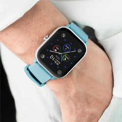 L'anxiété numérique chez les étudiants : les montres connectées, une solution ? L'anxiété numérique chez les étudiants : les montres connectées, une solution ?