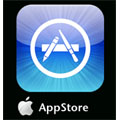 L'App Store d'Apple dpasse les 1,5 milliard de tlchargements en 1 an