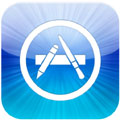 L'App Store d'Apple passe le cap des 25 milliards de tlchargements