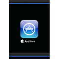 L'App Store détient 25 % des parts de marché aux USA L'App Store détient 25 % des parts de marché aux USA