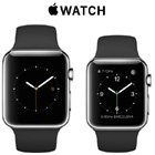 L'Apple Watch dbarque le 24 avril en France