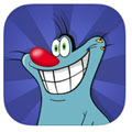 L'appli mobile OGGY : 1 400 000 téléchargements en France L'appli mobile OGGY : 1 400 000 téléchargements en France