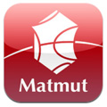 L'application Assistance Matmut, la sécurité dans la poche 24 h/24 et 7 j/7