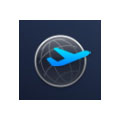 L'application BlackBerry Travel pour smartphone BlackBerry est disponible en France L'application BlackBerry Travel pour smartphone BlackBerry est disponible en France