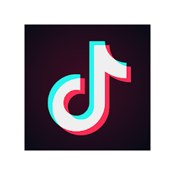 L'application chinoise TikTok a pisté illégalement les utilisateurs de smartphones Android L'application chinoise TikTok a pisté illégalement les utilisateurs de smartphones Android